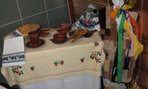 Fašiangy na Kaline 13 (1)